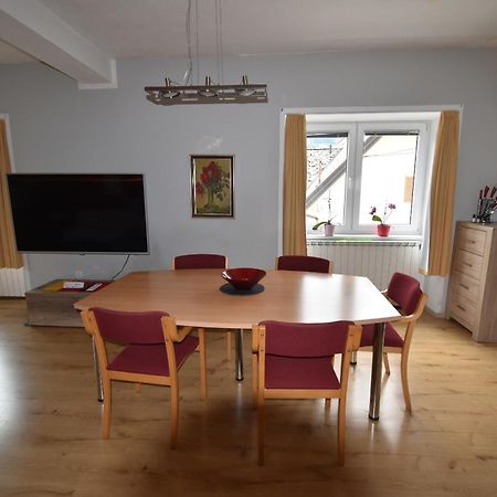 Apartments Free Alps, Massage & Wine Bovec Exterior foto
