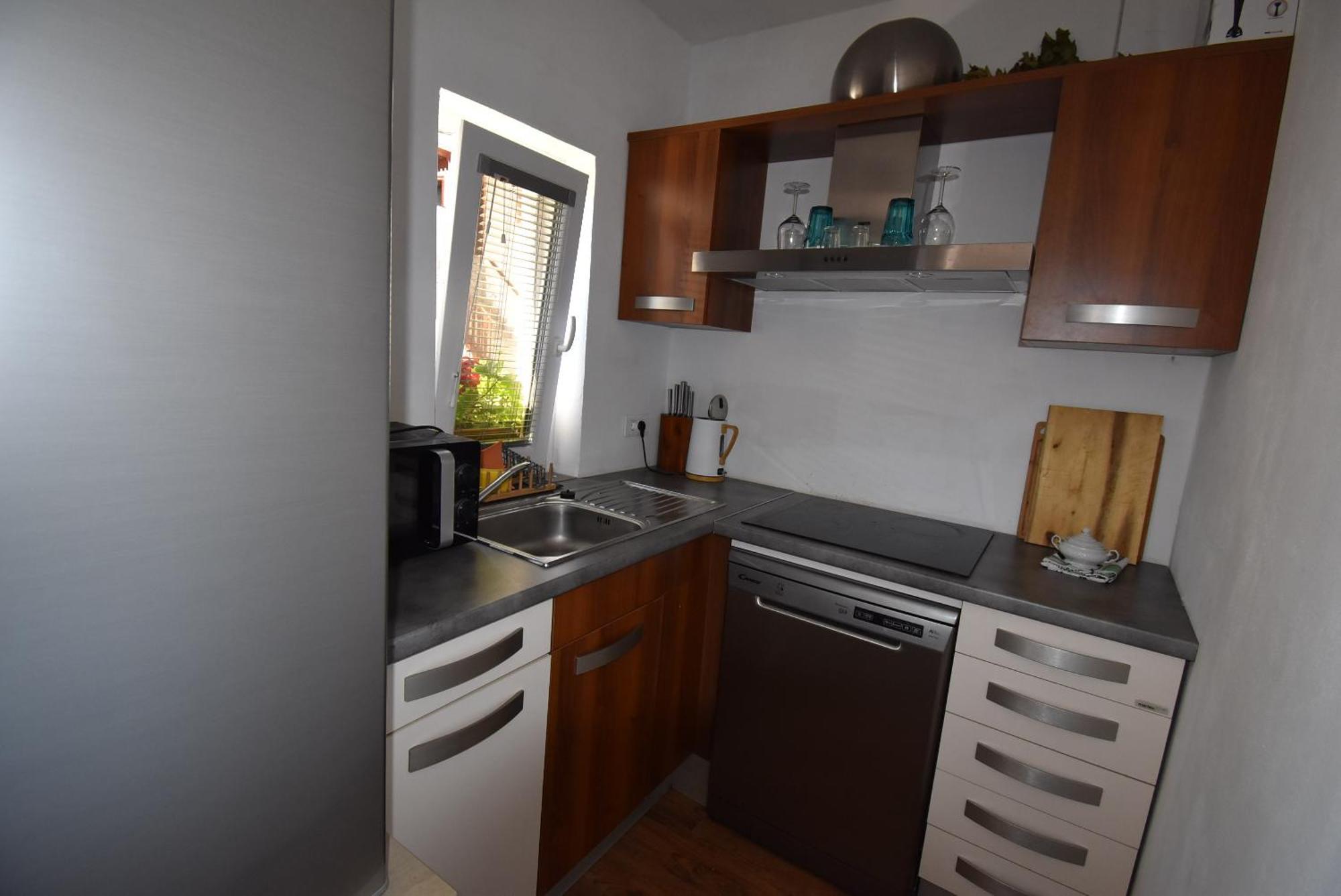 Apartments Free Alps, Massage & Wine Bovec Exterior foto